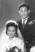 1 - mom&dad_cropped_filtered_filtered
