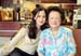 2 - Clarissa and Grandma (cleaned up)